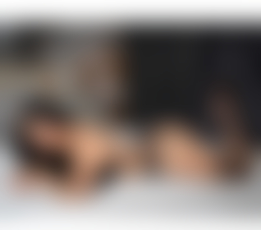 Escorts Greater Manchester Manchester - Photos for RAVENNA 🇧🇷🎉 Manchester